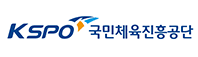 국민체육진흥공단