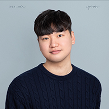 지현준