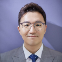 나규봉