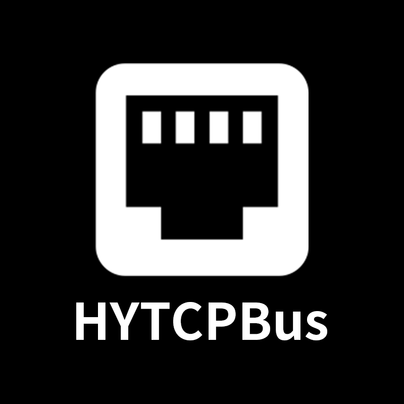 [플러그인]HYTCPBus