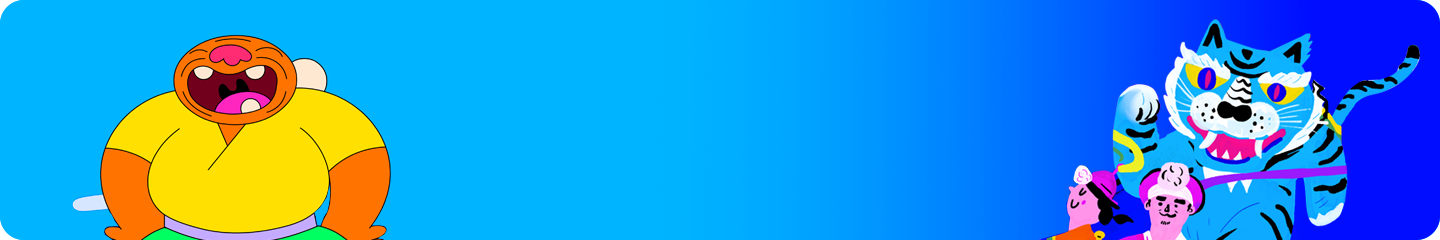 2024 문화의달 이미지