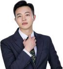 사회 : 전주MBC 이충훈