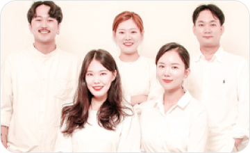 퓨전국악 버스킹 에해라