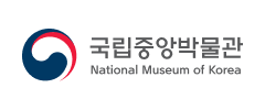 문화가 있는 날 수요일 관람료 할인