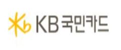 APEC이 열리는 경주에서, 문화가 있는 날을 더 길게