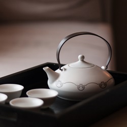 다기(주전자)(939)