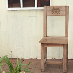 의자(1436)