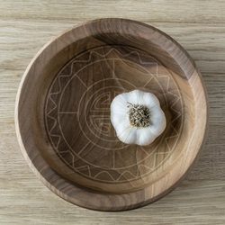 그릇(1796)