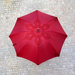우산(2110)