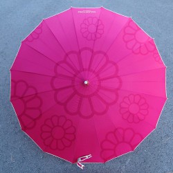우산(2285)