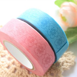 마스킹 테이프(2316)