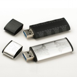 USB 메모리(2676)