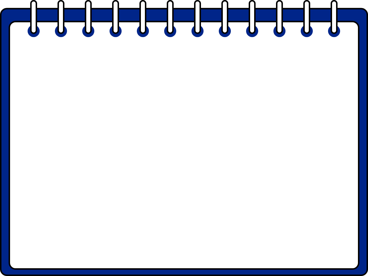 boardBackground
