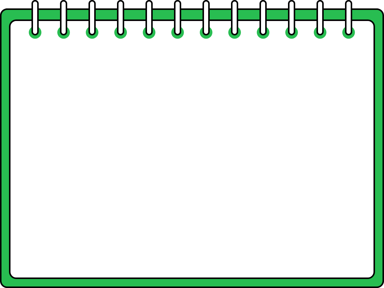 boardBackground
