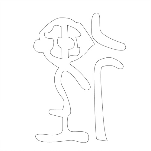 기타(41562)