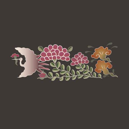 굴레(1004182)