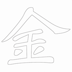 기타(46062)