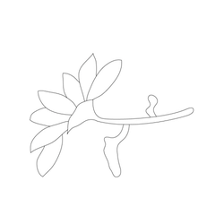 국화문(28158)