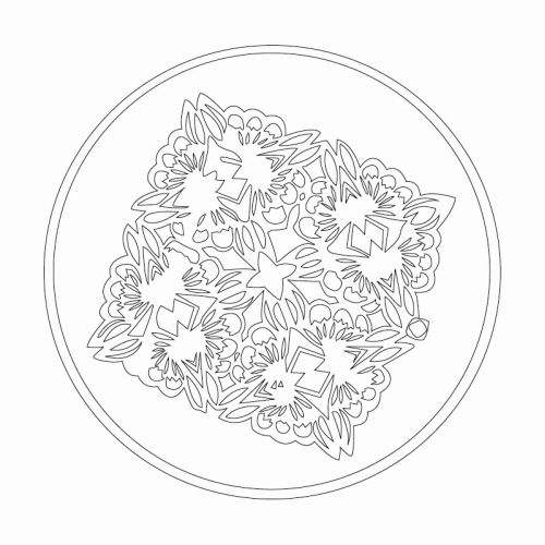 망건집(24482)