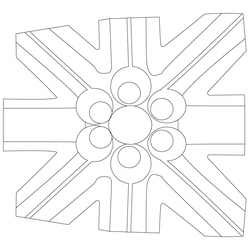 기타(64452)