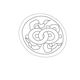 수원화성행궁 노래당 보(59764)