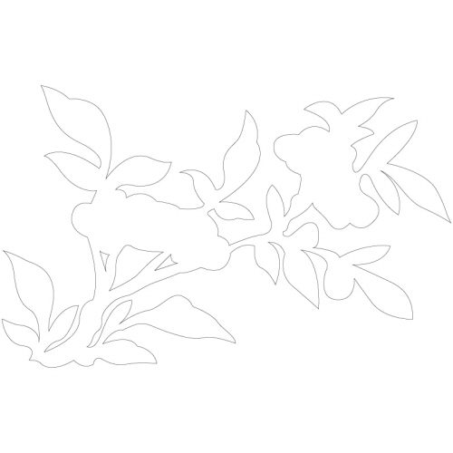 풀꽃문(32191)