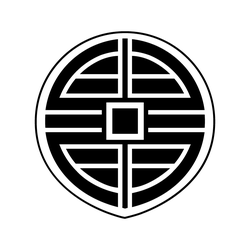 기타(10234)
