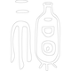 수복자문(2357)