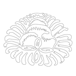 국화문(10230)