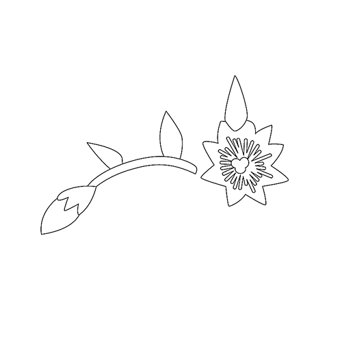 꽃문(75360)
