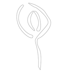 연꽃봉우리문(14672)