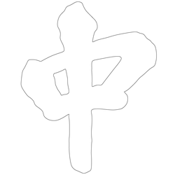 기타(66652)