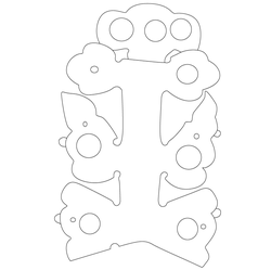 기타(66493)