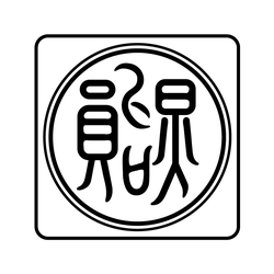 기타(10908)