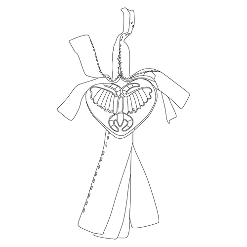 자수바늘방석(61489)