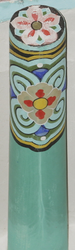 삼랑성 종해루 서까래(59570)
