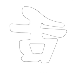 기타(42274)