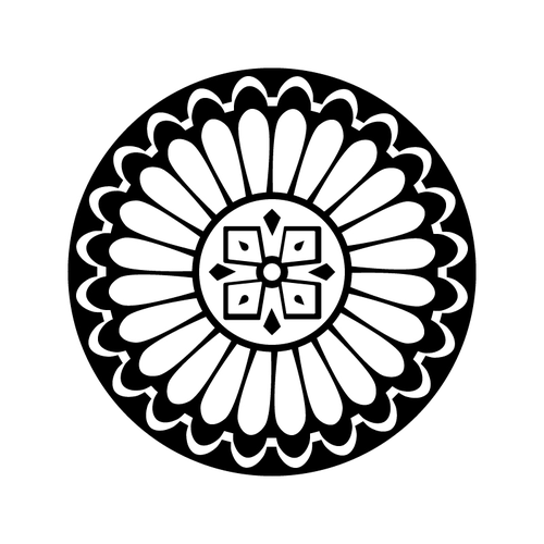 연꽃문(10885)