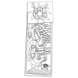 수저집(76576)