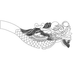 수원화성행궁 유여택 곡병(59842)