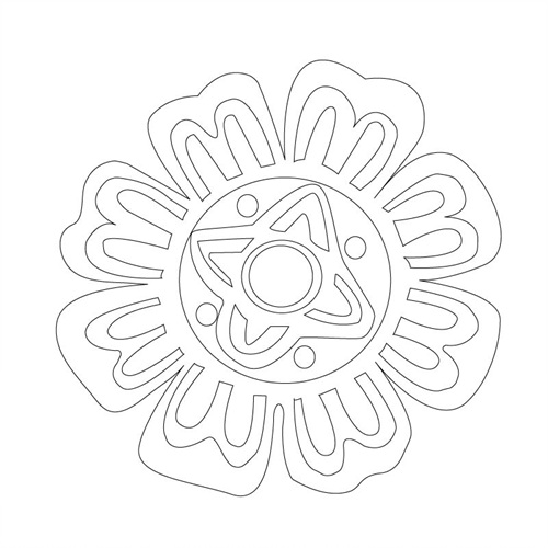 연꽃문(43170)