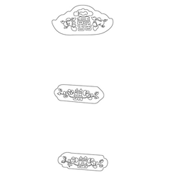 수발향노리개(17247)
