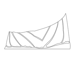 기타(73940)