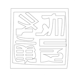 기타(40698)