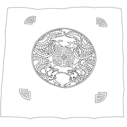 방석(77139)