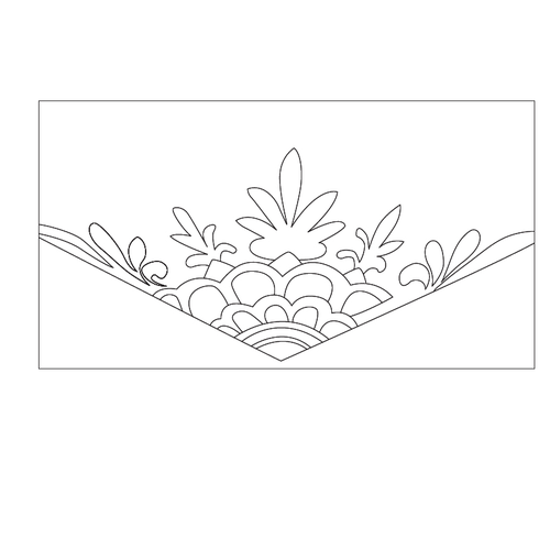 강서대묘 현실 천정(73460)