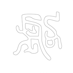 기타(42293)