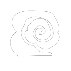 구름문(69508)