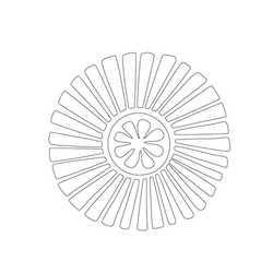 국화문(10319)