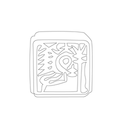 도장(51360)
